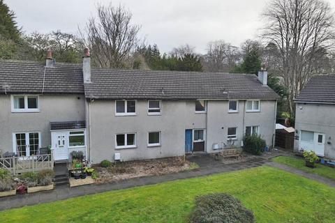 Main image of property: 8 Guthrie Place, Rhu, G84 8RF