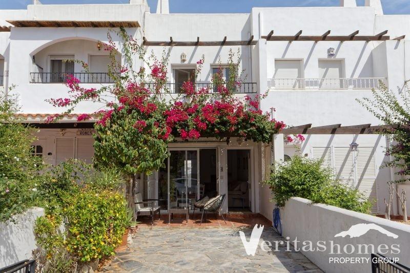 Main image of property: Andalucia, AlmerÃa, Mojácar