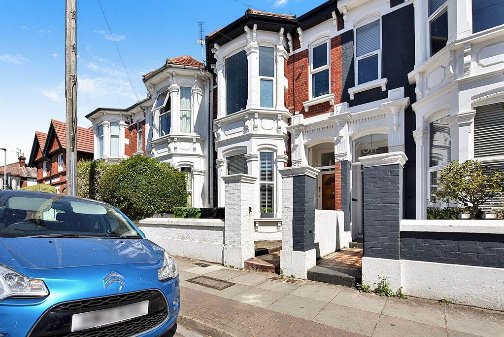 Property photo 7