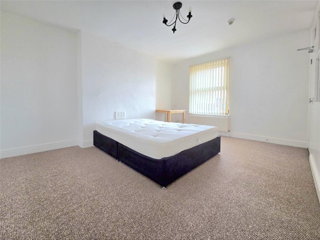 Main image of property: Elgin Road, Croydon, CR0