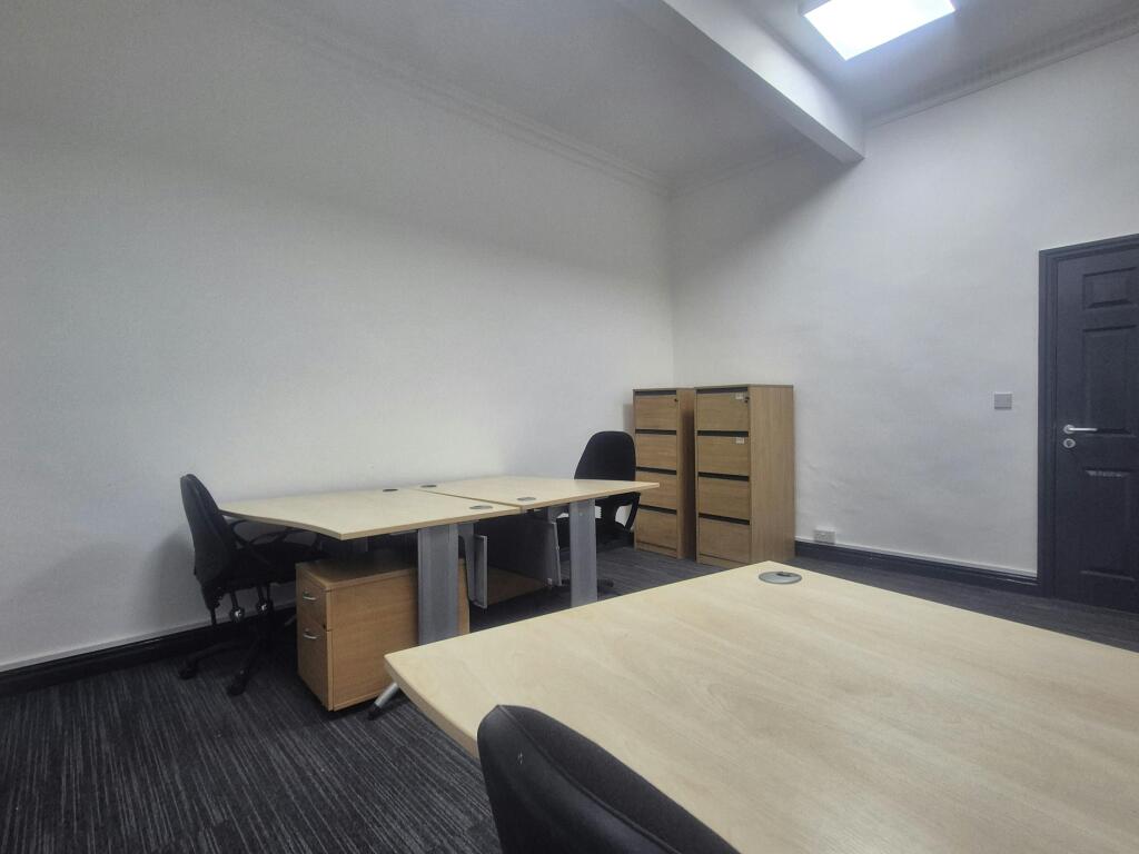 Office 9d 2.jpg