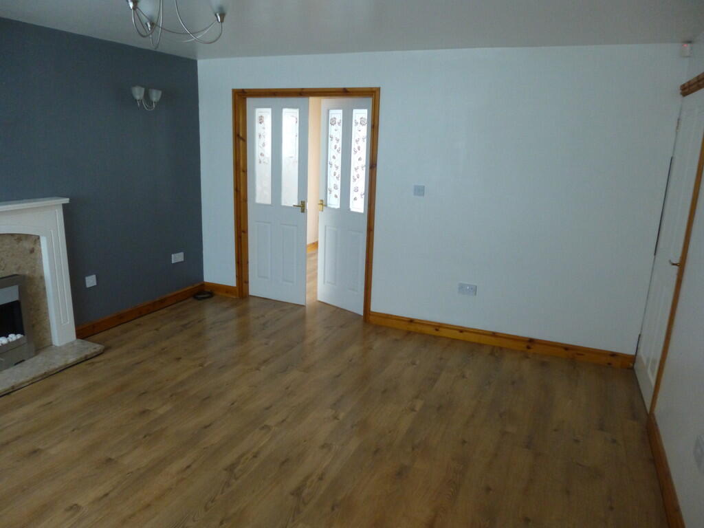 Main image of property: Lowfield Farm Close, Lowfield Road