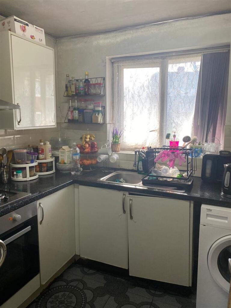 Additional image 5 of Kingston Road, Birmingham