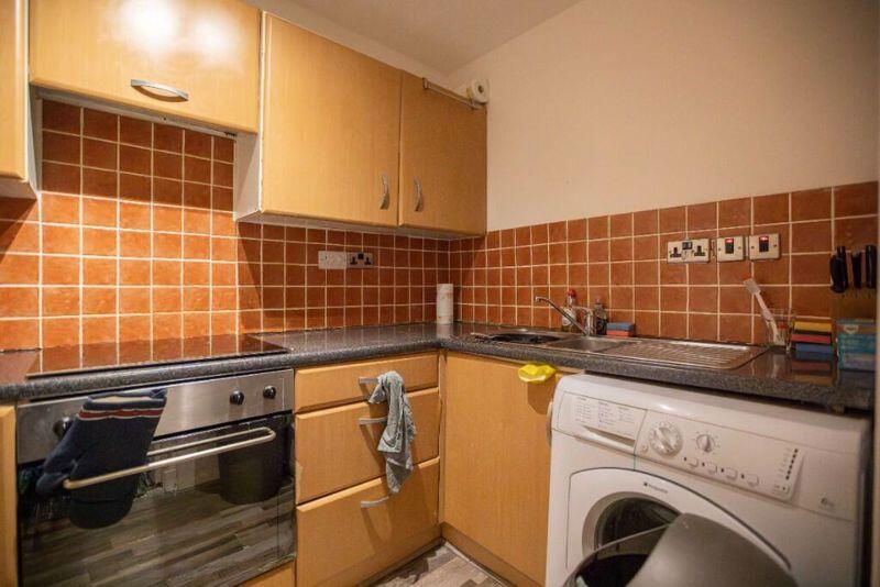 Property photo 9