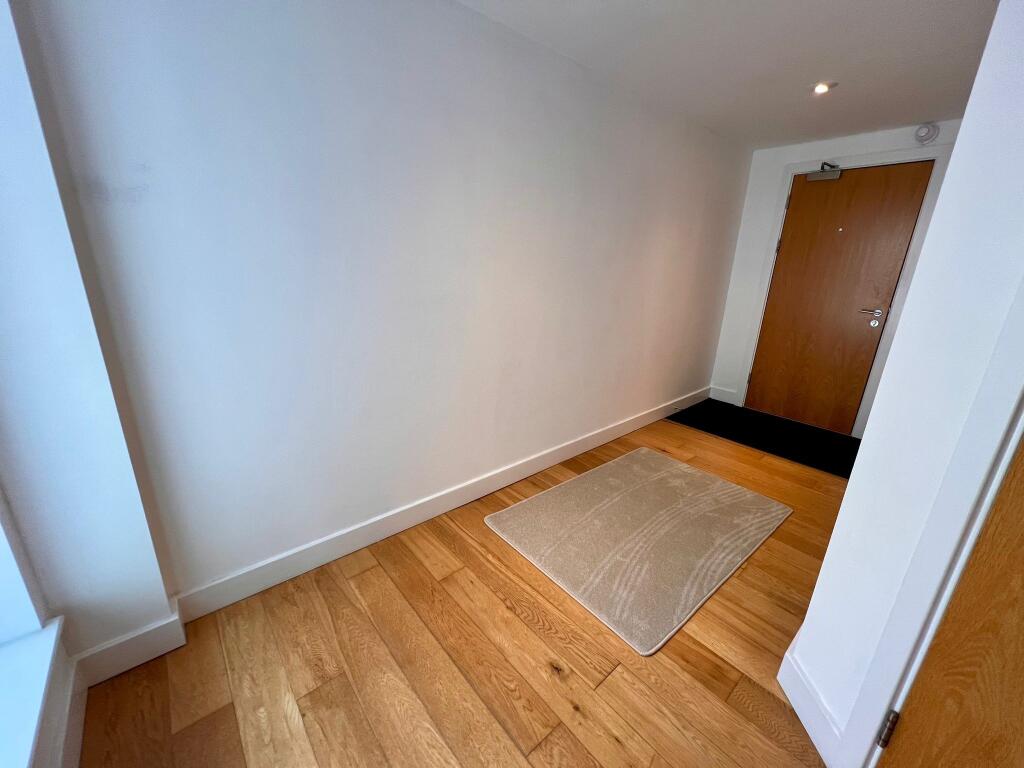 Meridian Plaza, Cardiff - View 6