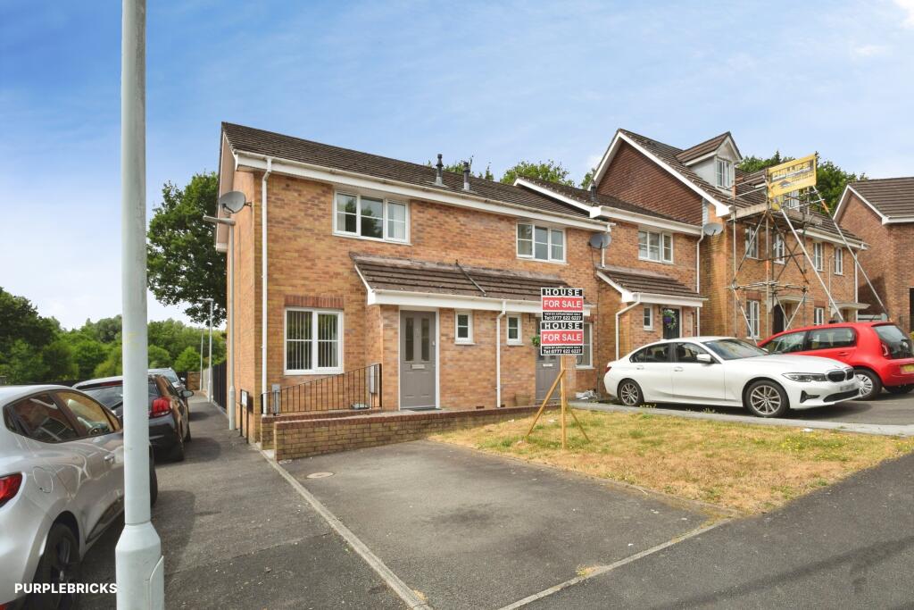 House in Swansea - View 4