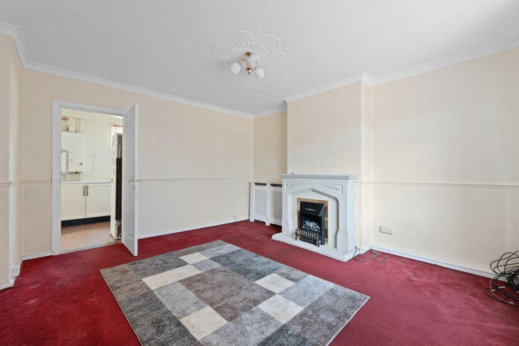 41 Fisher's Road, Port Seton, EH32 0EG photo 4