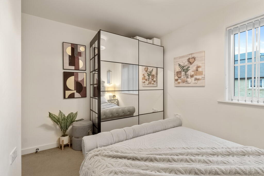 Additional image 13 of Meadowlands, Allerton