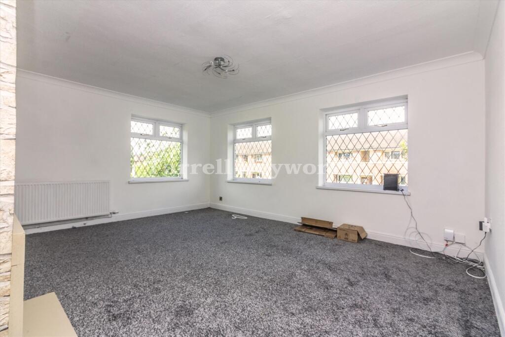 House in Preston, Savick, Ashton-on-Ribble - View 3