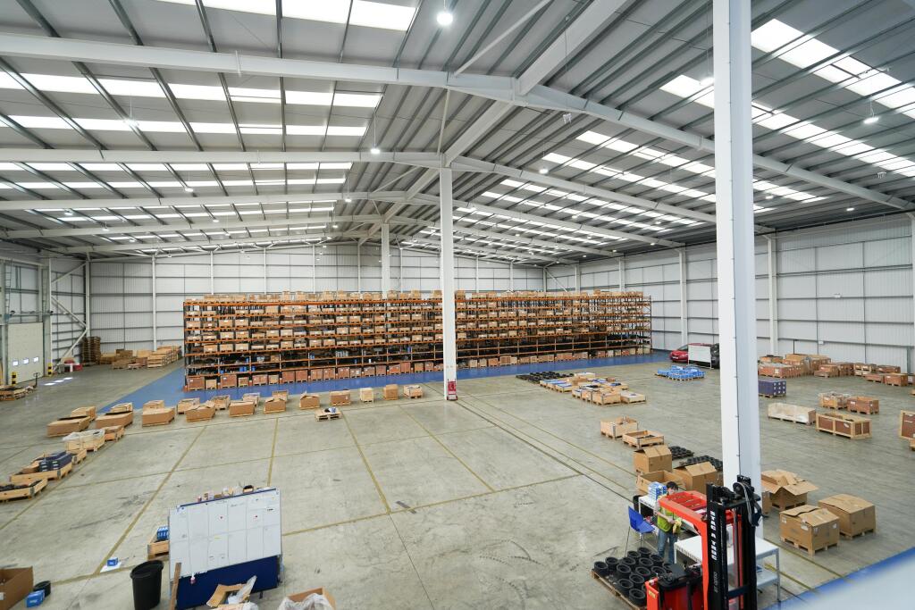 Martin Warehouse (7).jpg