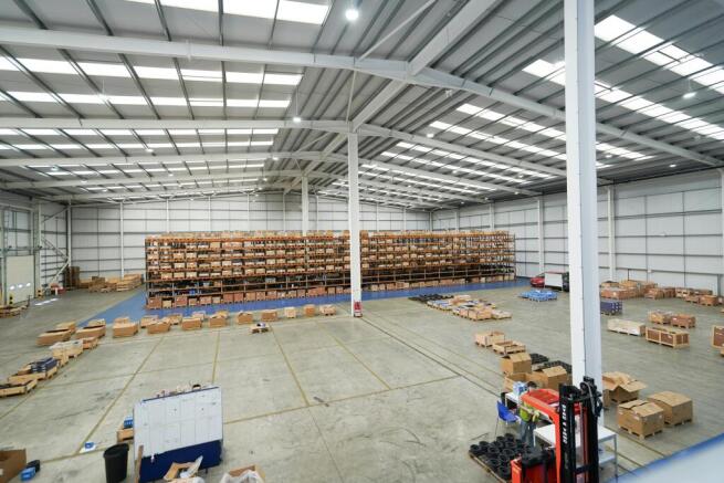 Martin Warehouse (7).jpg