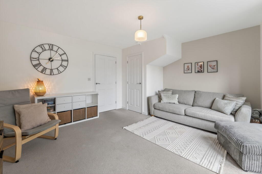 Summerhill Place, Wixams photo 4