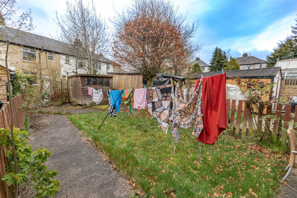 Additional image 9 of Raymond Street, Bradford, West Yorkshire, BD5
