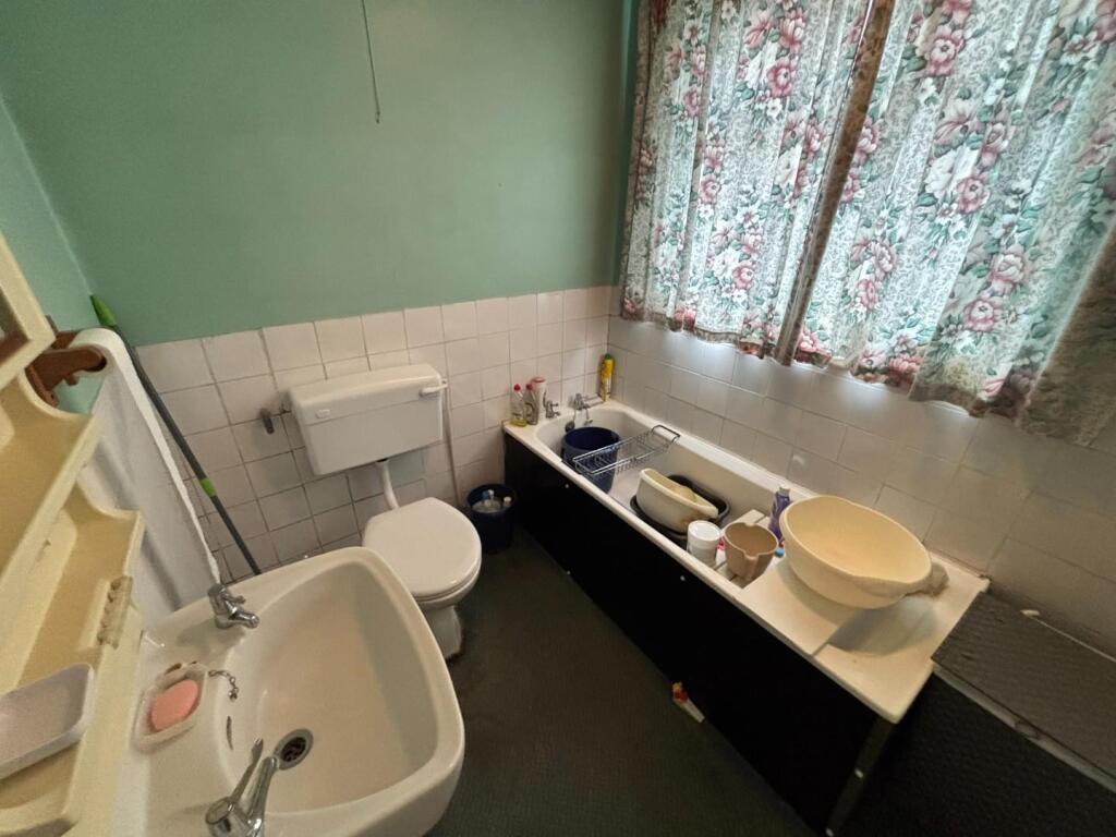 House in West Lindsey, Gainsborough - View 5