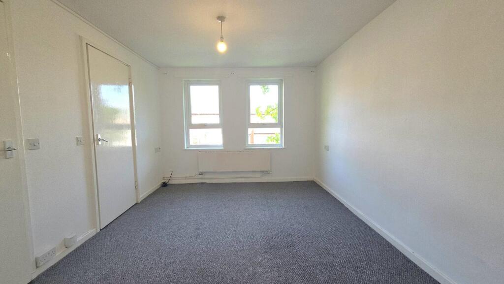Main image of property: Dunholme Road, Newcastle Upon Tyne