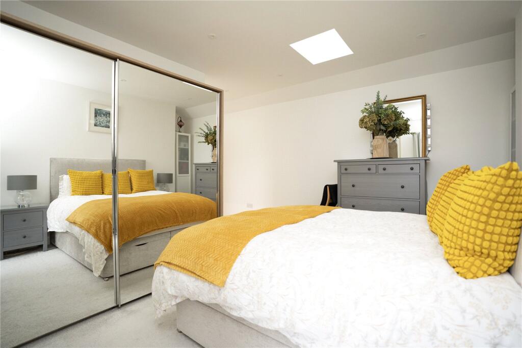 Great Bosullow, Newbridge, TR20 photo 4