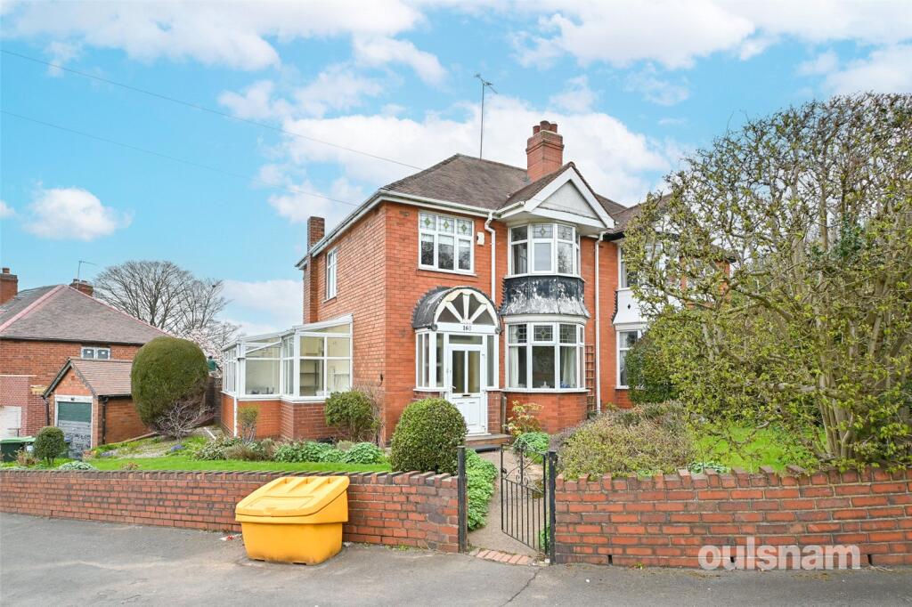 Additional image 23 of Pottery Road, Oldbury, West Midlands, B68