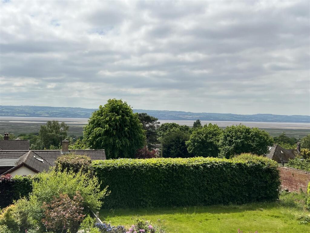 Apartment in Chester - View 2