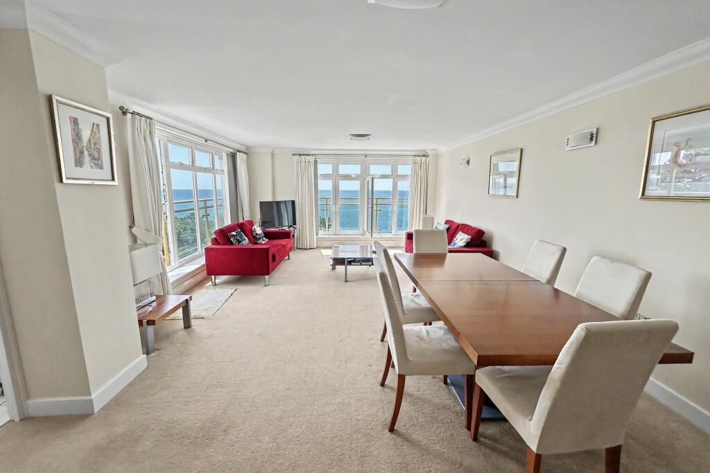 Westcliff photo 5