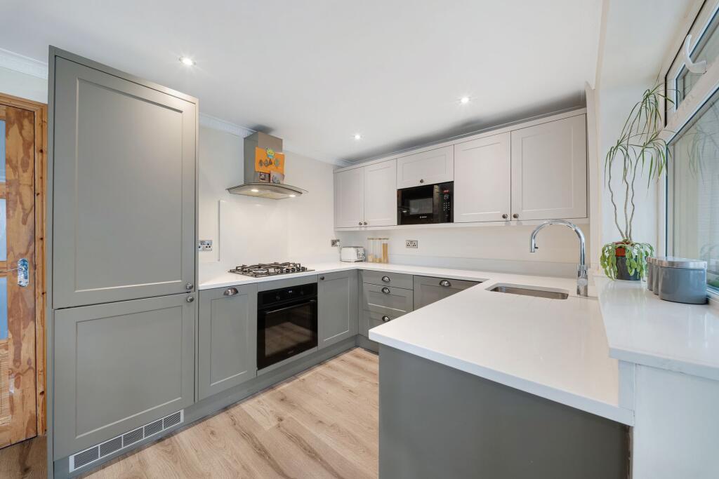 House in Warrington - View 4