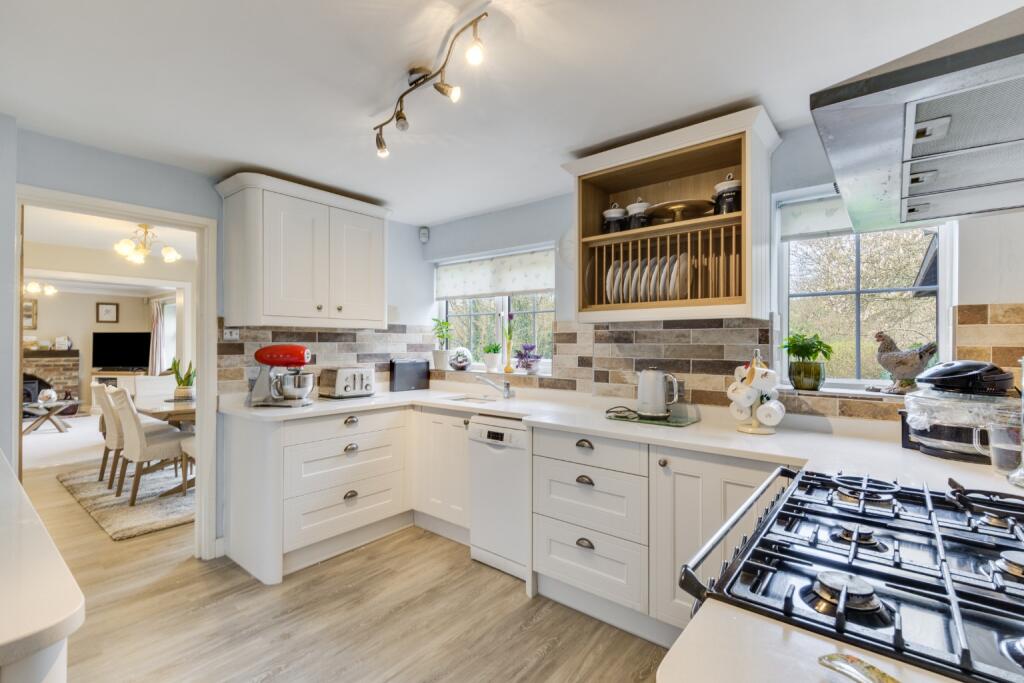 Additional image 9 of Crossway, Welwyn Garden City, Hertfordshire, AL8
