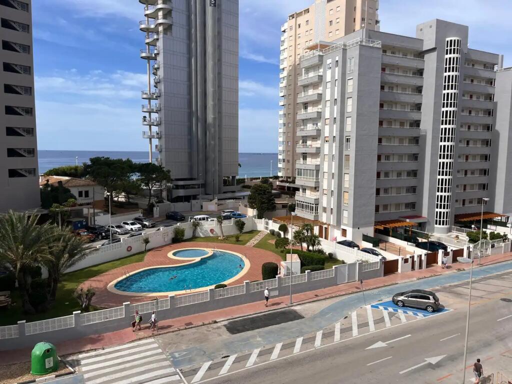 Main image of property: Valencia, Alicante, Calpe