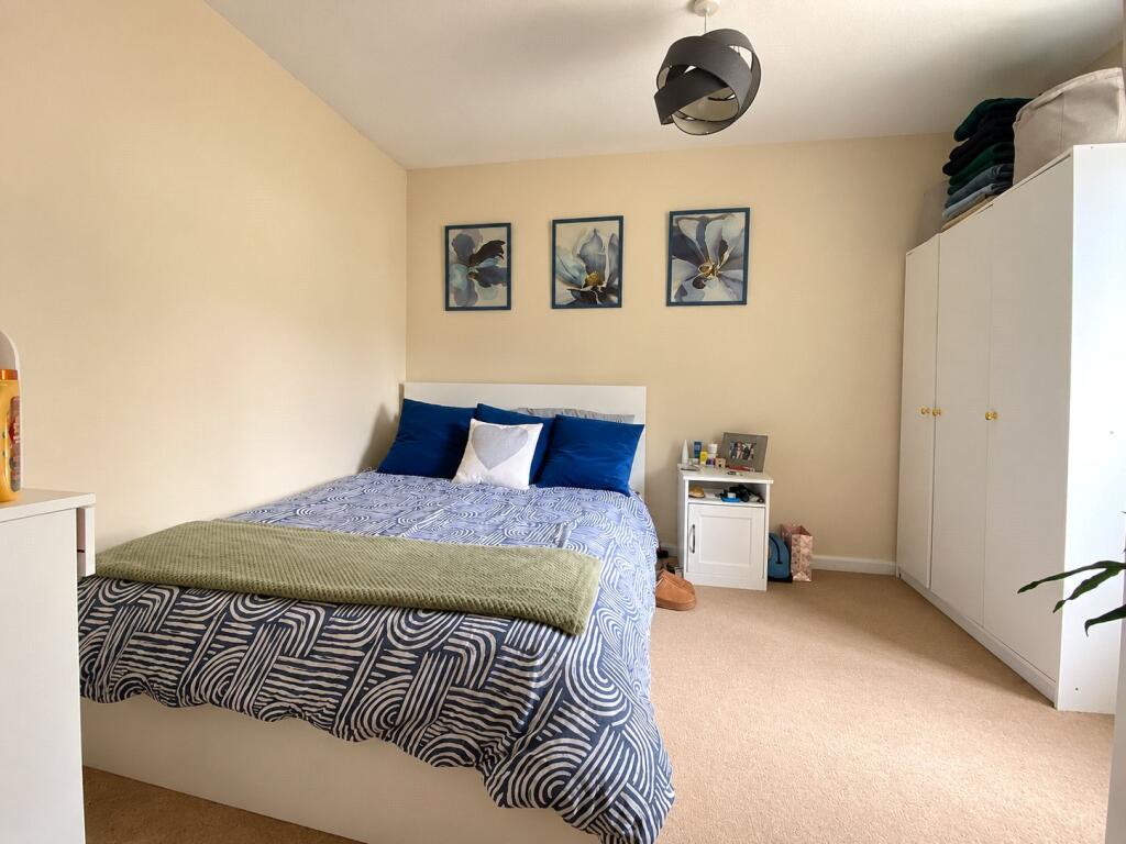 House in Reading - View 5