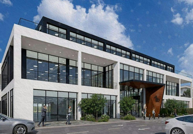 5b4ca8ef0fcd7a8e26c454f -external-building-1b.png