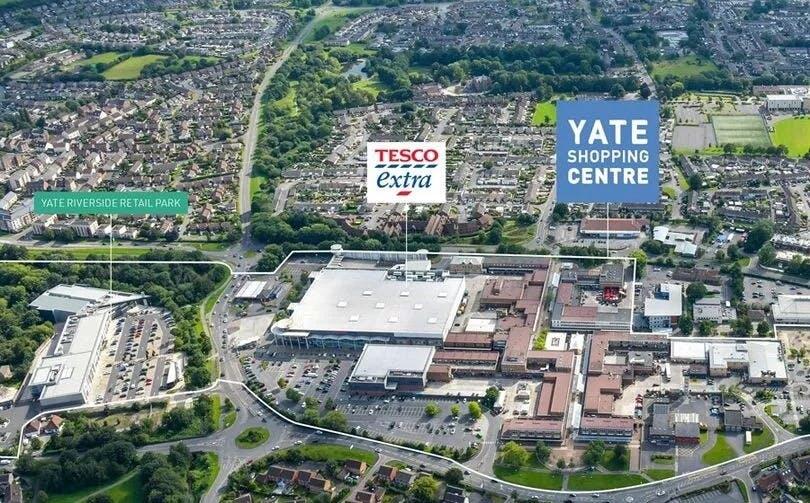 Yate Aerial.jpg
