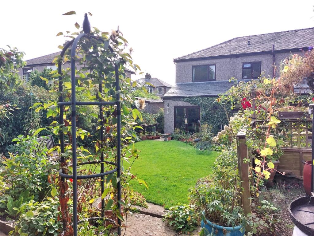 Additional image 25 of Sunnindale Avenue, Waterfoot, Rossendale, BB4