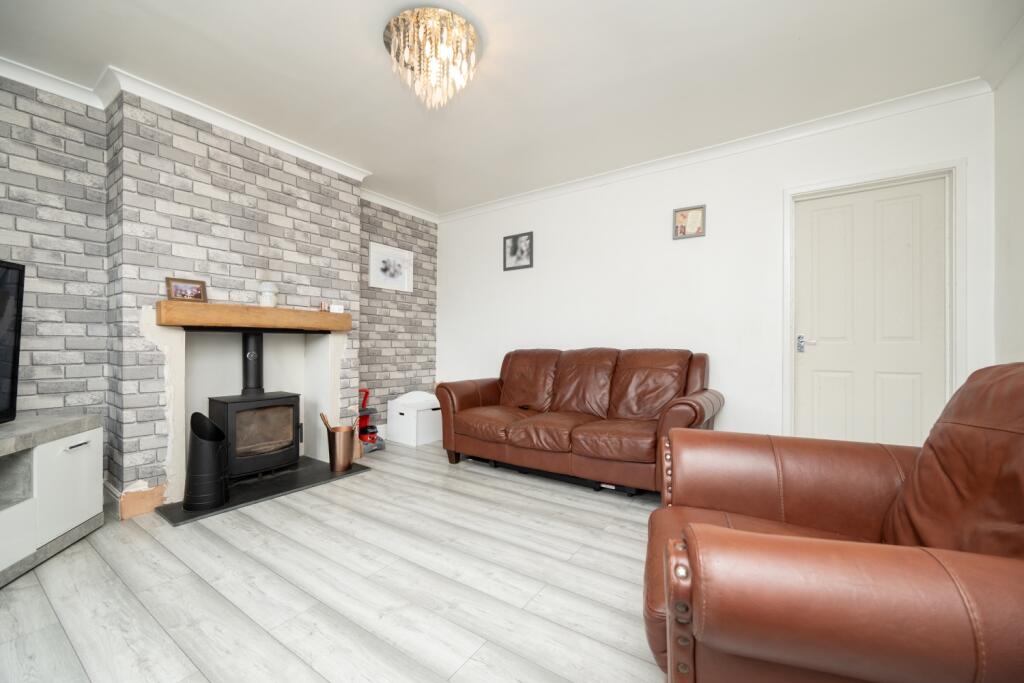 House in Walsall - View 5