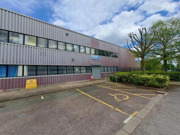 Unit 3 External 2.JPG