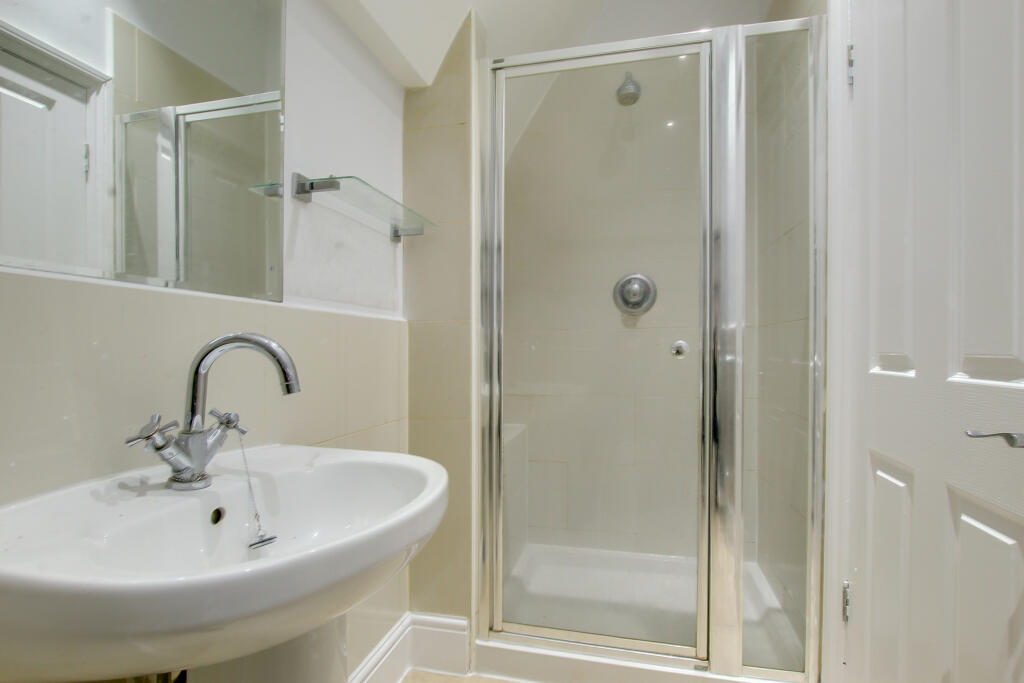 Main image of property: High Street (PP482), Penge, SE20