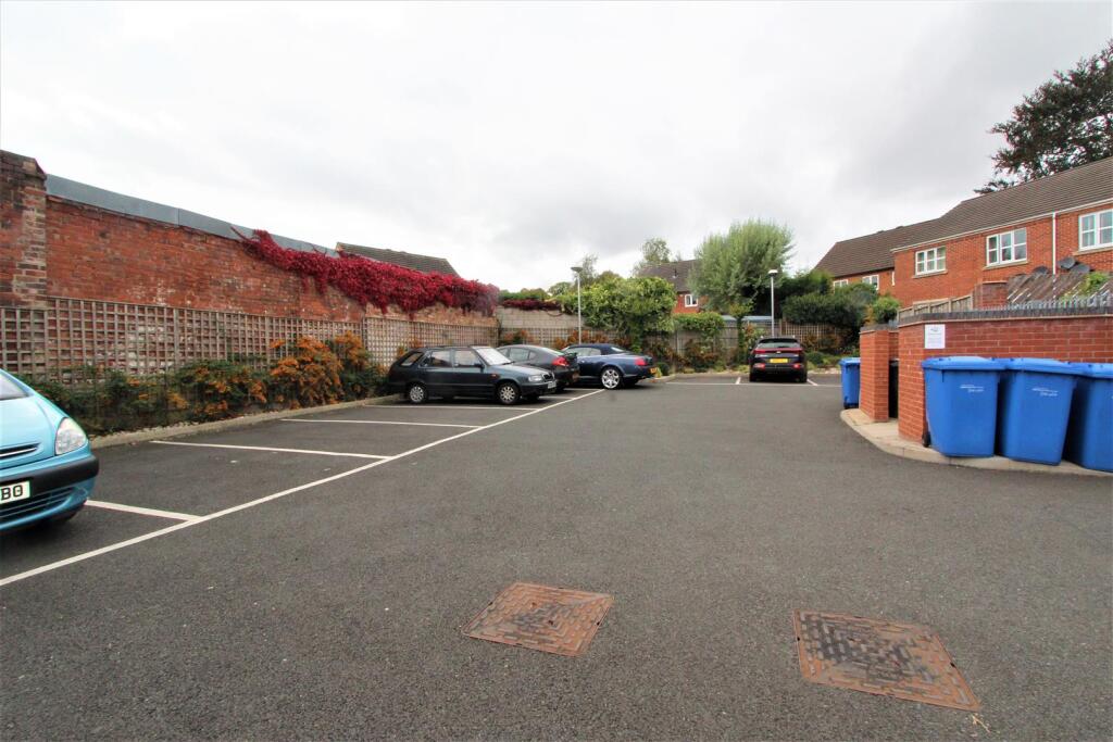 Property photo 8