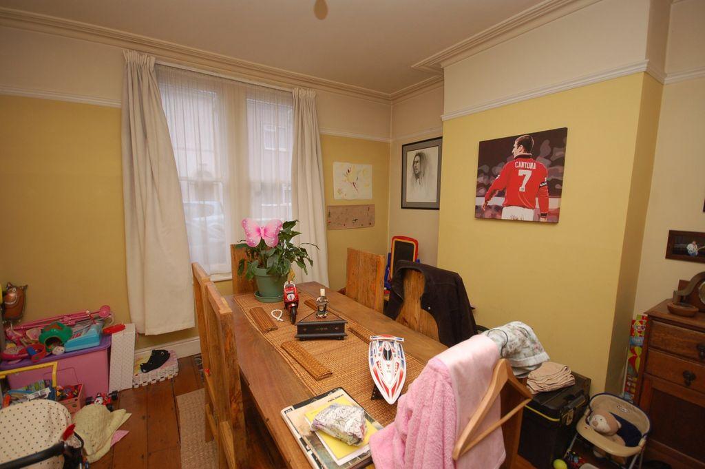 Photo of the property
