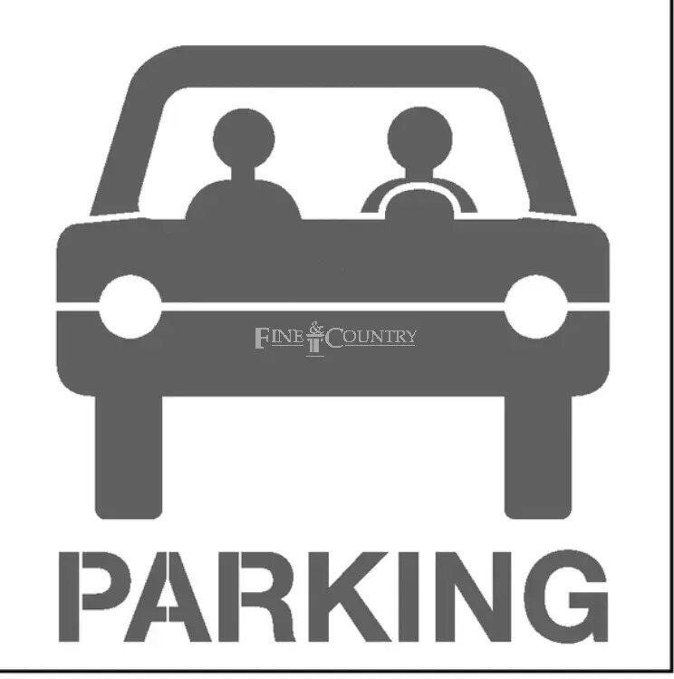 Main image of property: Provence-Alps-Cote d`Azur, Alpes-Maritimes, Cannes