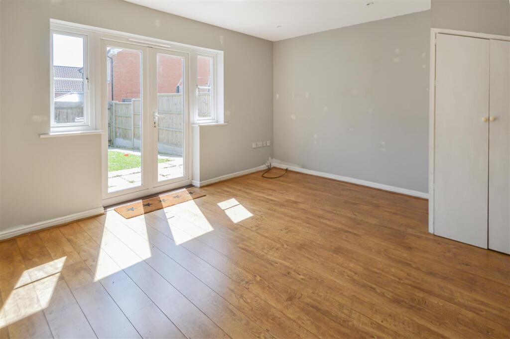 House in West Suffolk, Haverhill - View 3