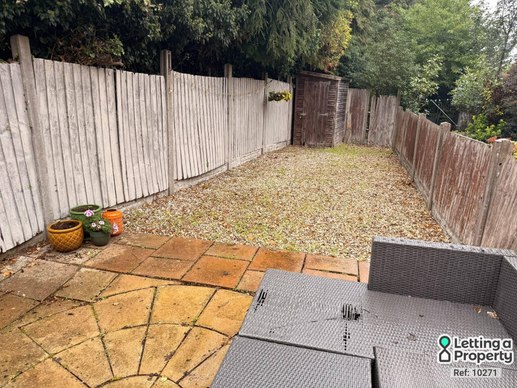 Property photo 10