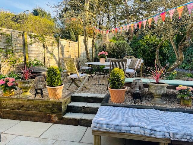 Main image of property: Piddinghoe, NEWHAVEN