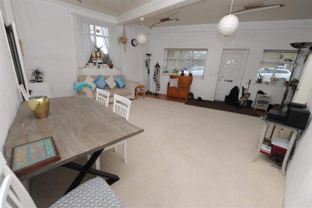 Additional image 6 of Victoria Road, Eccleshill, Bradford