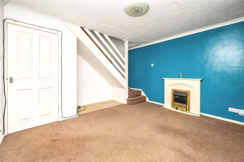 House in Warwick - View 5