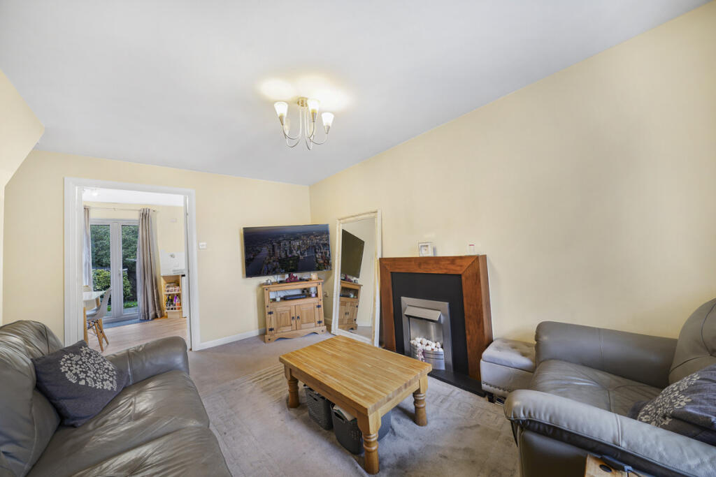 House in Chelmsford - View 3