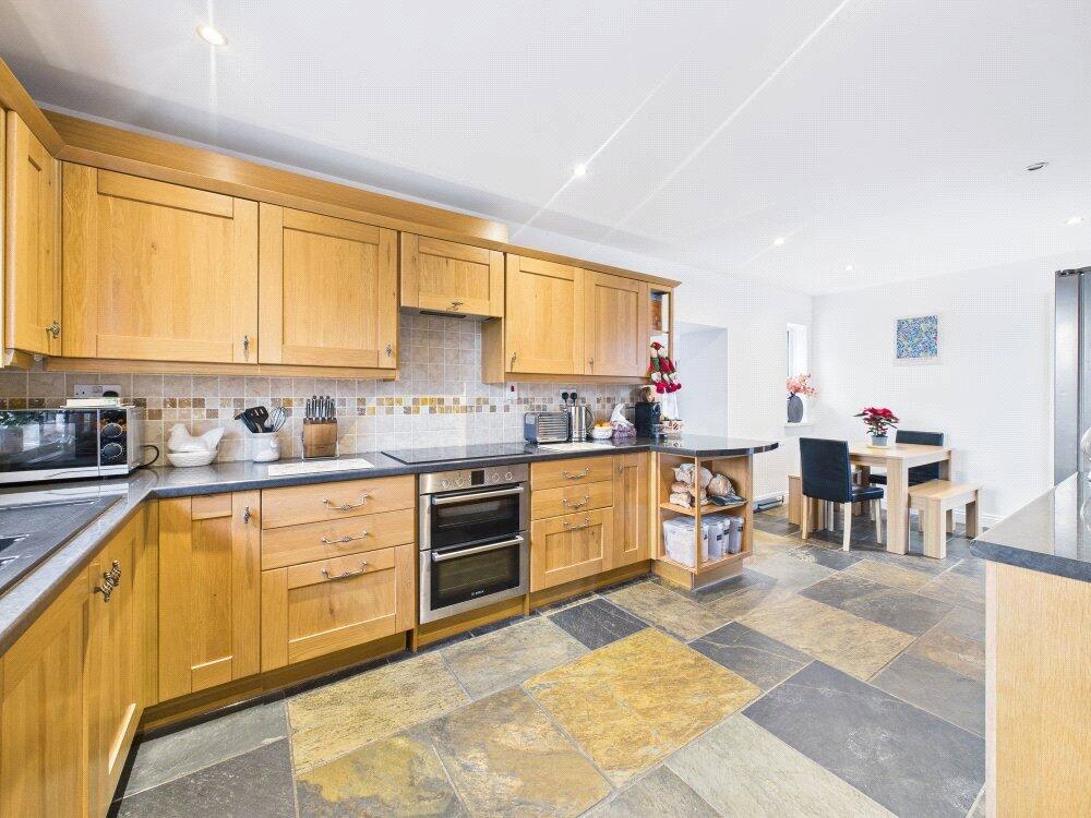 Baileys Field, Kilkhampton, Bude photo 2