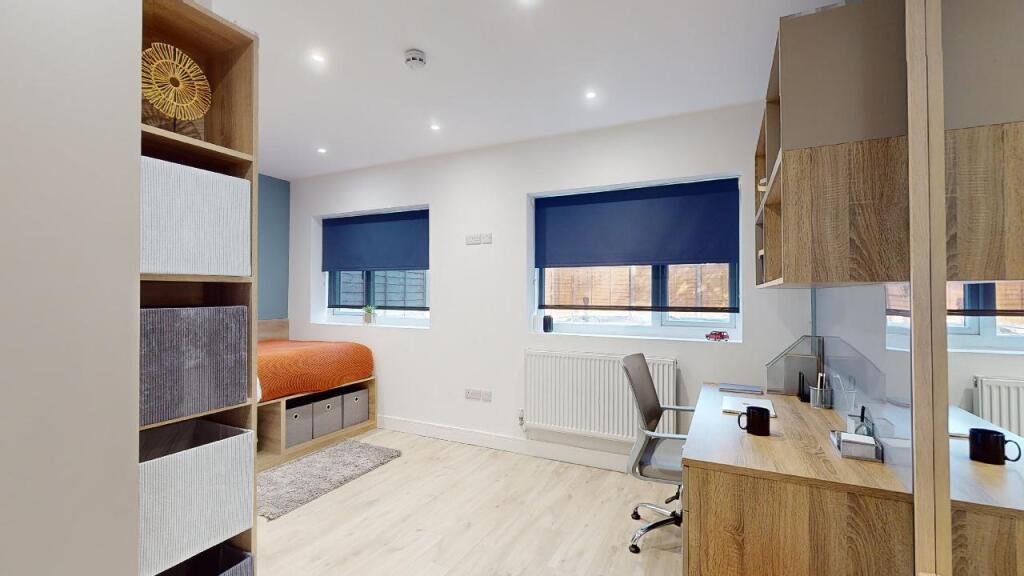 Property photo 6