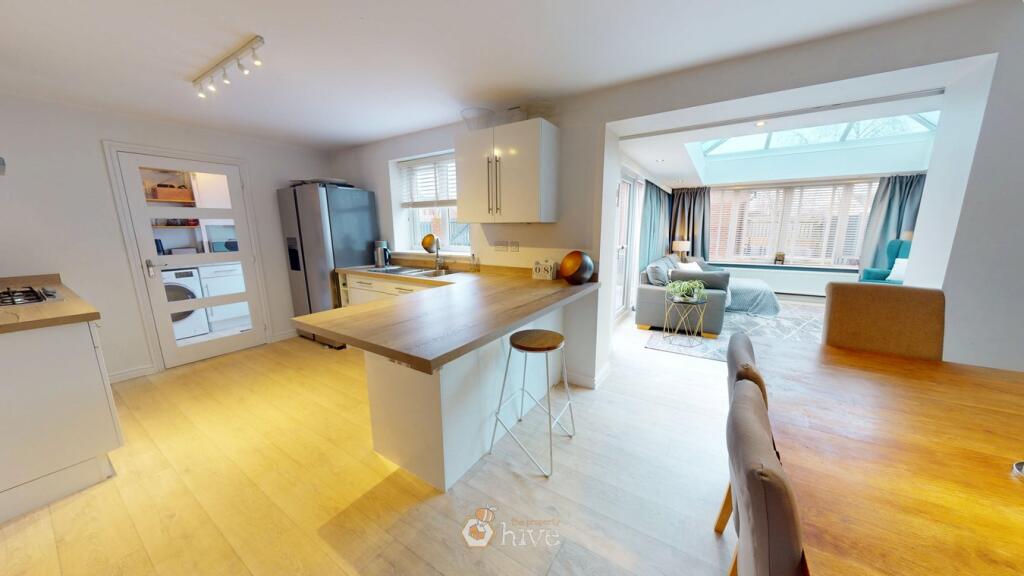 2, Stayers Road photo 2