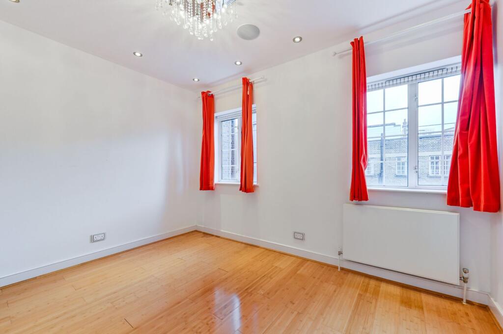 Property photo 10