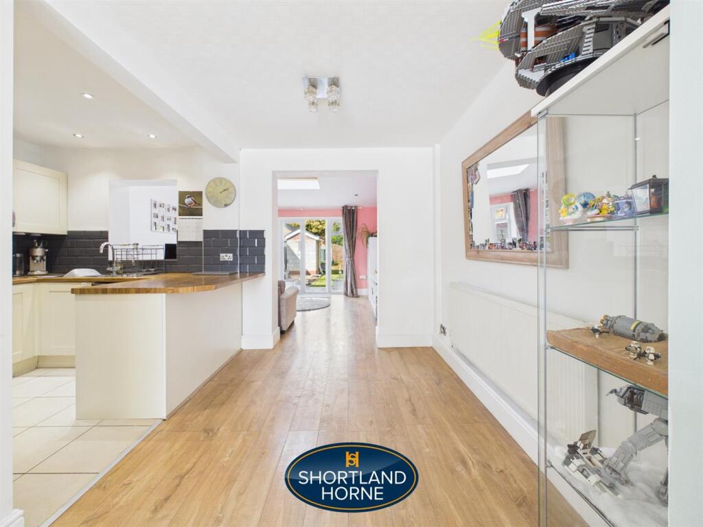 House in Coventry - View 5