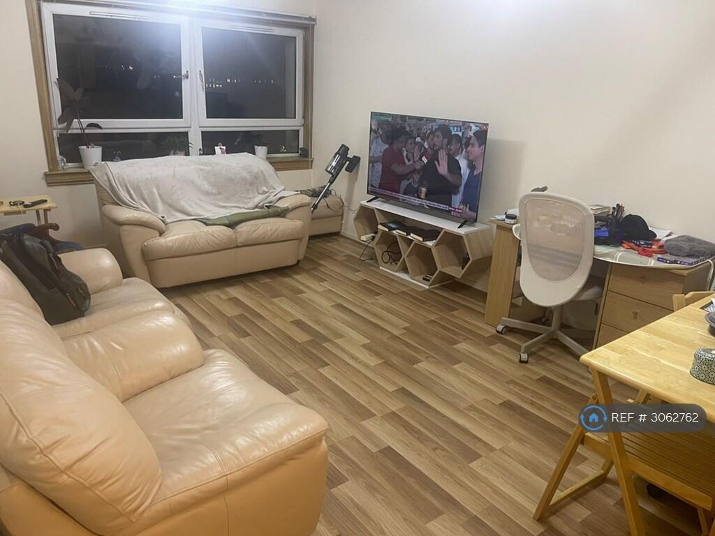 Main image of property: St. Mungo Place, Glasgow, G4