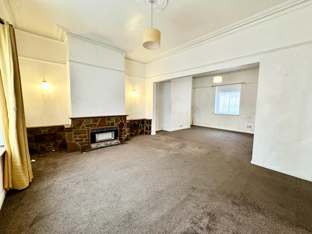 Summerland Street, Barnstaple, EX32 photo 2