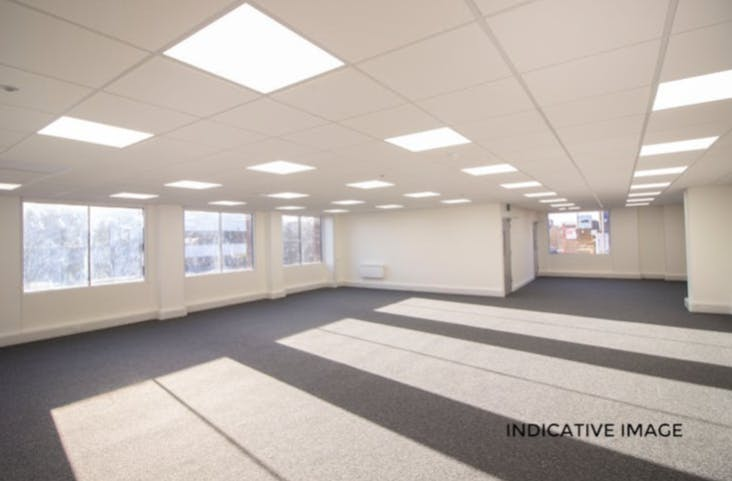 Internal 2.png